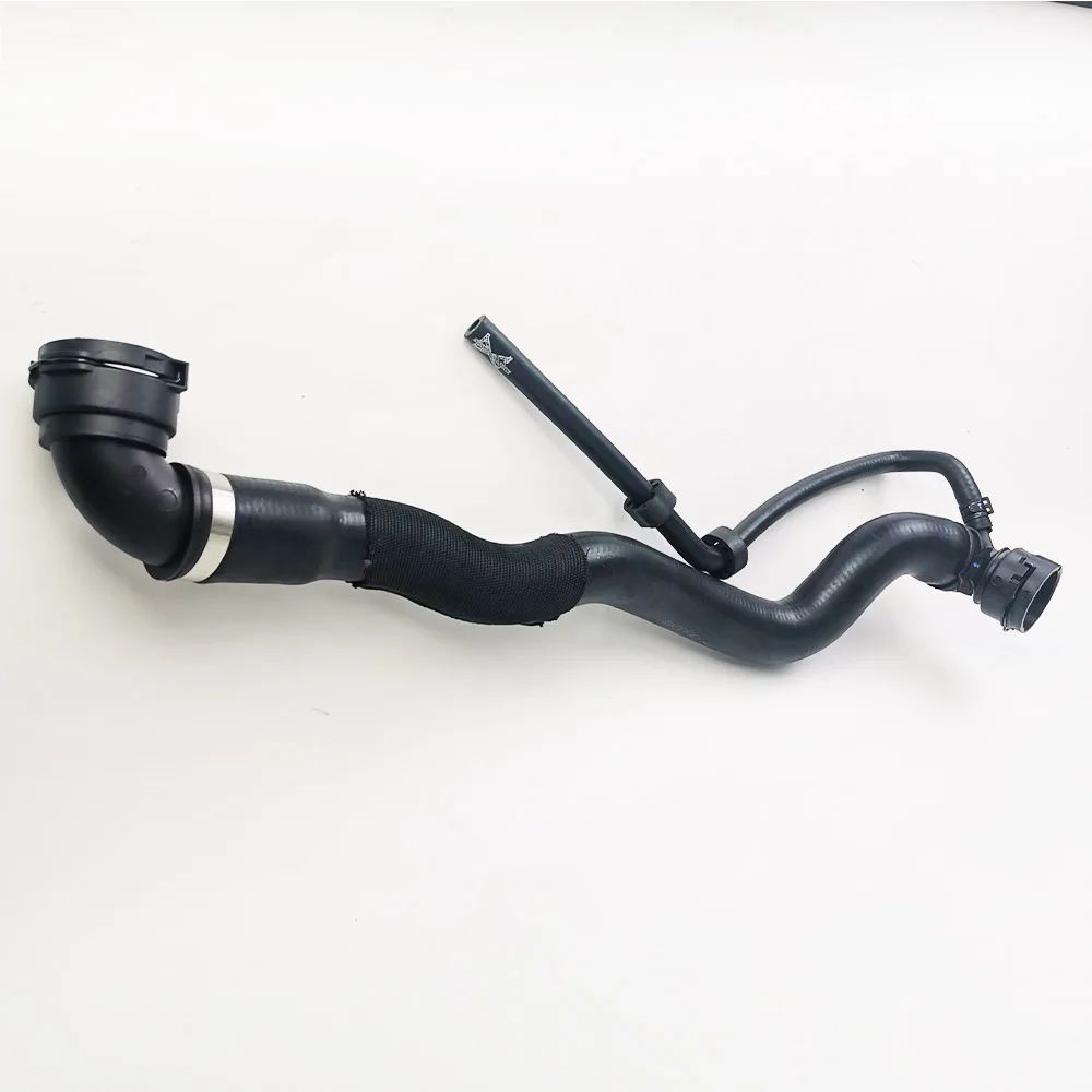 Car water pipe 1K0122101GG 1KD122101G 1KD122101B 1K0122101KR for Audi A3 Golf GTR R LEON YETI OCTAVIA SUPERB TOLEDO ALTEA