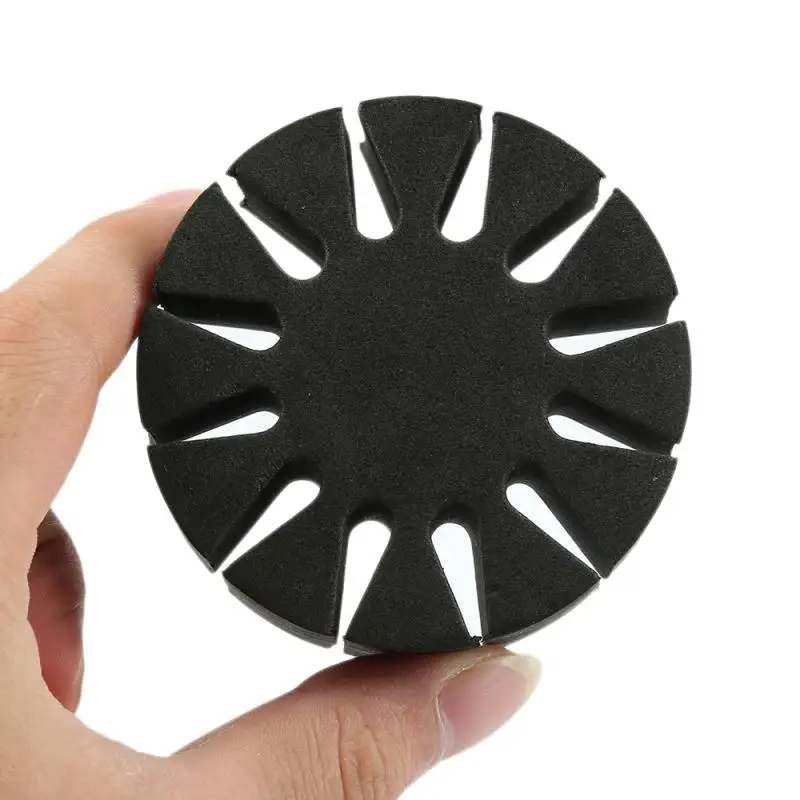 3pcs/6pcs Hunting Archery Arrows Holder EVA Foam Arrow Rack Separator Arrows Quiver Display Support Arrows Protection