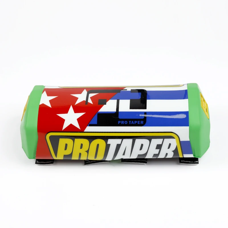 Pro Taper 1 1/8\