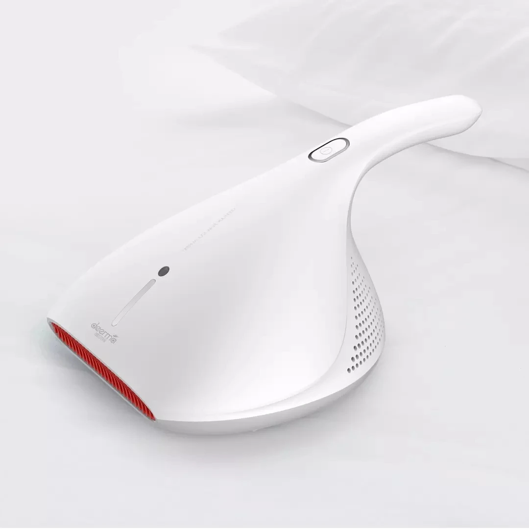 newest-deerma-vacuum-cleaner-hand-held-anti-dust-hepa-vacuum-cleaner-uv-mites-kill-13kpa-for-bed-mattress-pillow-sofa