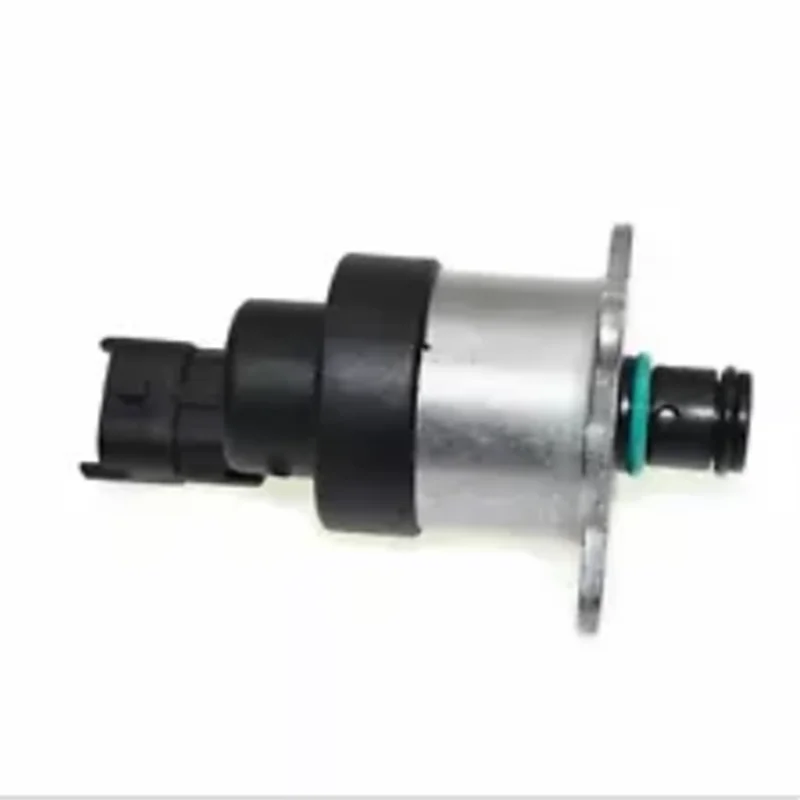 

0928400588 5083671AA High Pressure Fuel Pump Regulator Metering Control Valve For Chrysler Dodge Jeep Liberty Cherokee 2.5 2.8