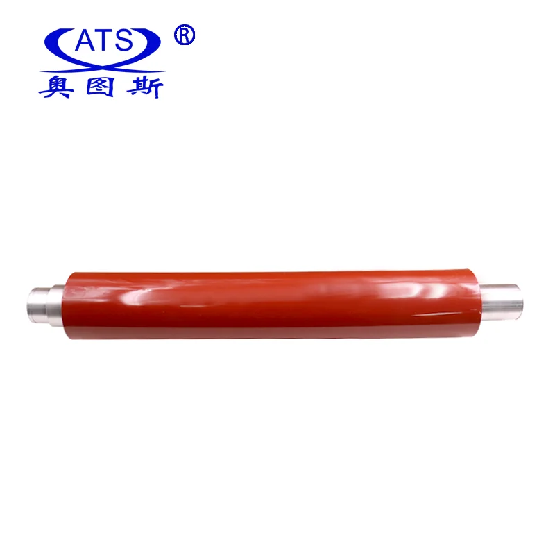 

Upper Fuser Roller for Canon IRC6800 6870 5870 5068 5880 6880 5800 compatible IRC6870 IRC5870 IRC5068 IRC5880