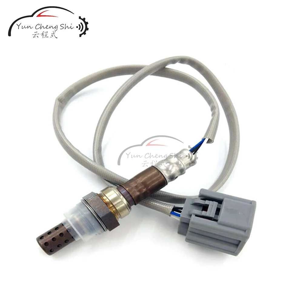 Oxygen O2 Lambda AIR FUEL RATIO Sensor ZJ39-18-861A 12227076 DOX-0332 For Mazda 3 1.6L 2.0L 2.3L 2004 - 2009