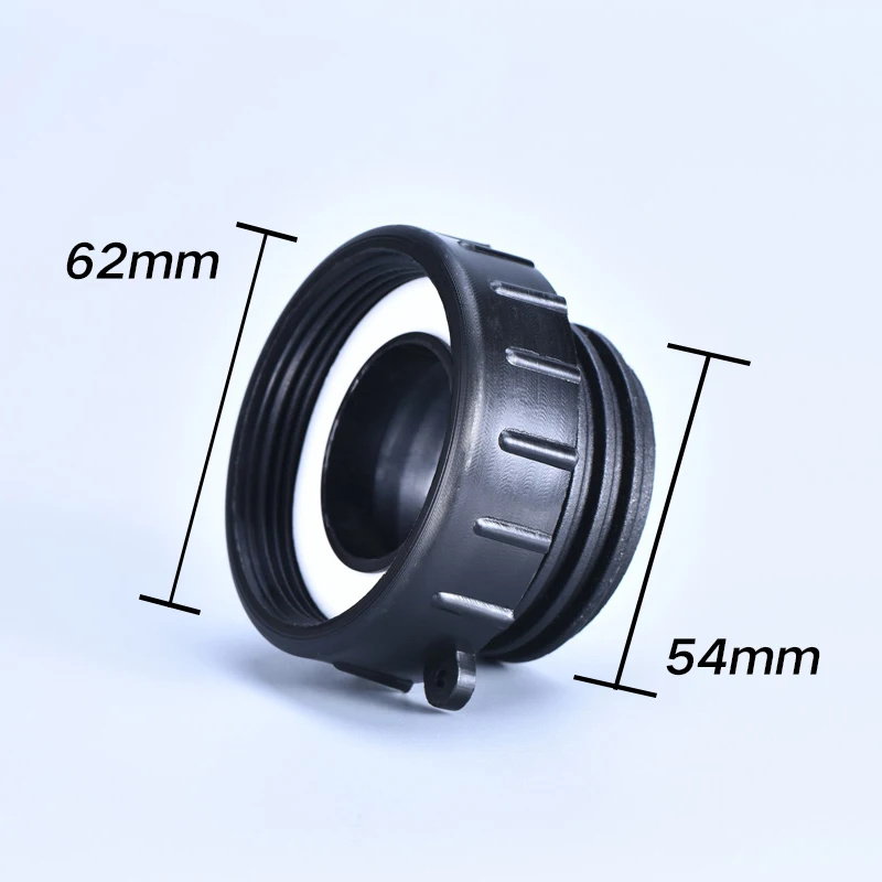 Variant: black