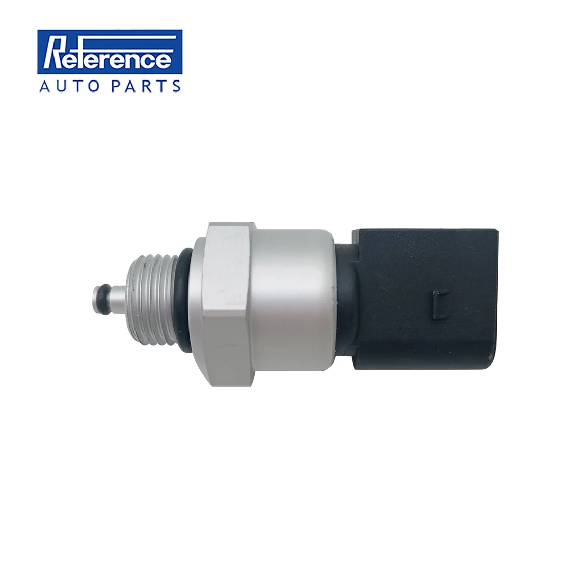 

Truck Pressure Sensor Fits For OEM Number 0061537528 A0061537528 For BEN Pressure Switch