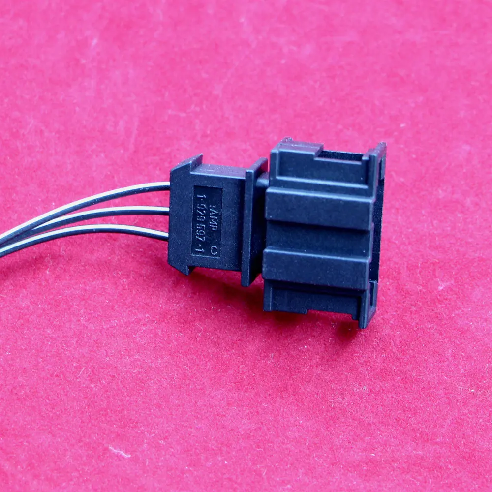 Apply to Golf 6 MK6 R20 LED taillight Conversion harness R20 LED tail light conversion line