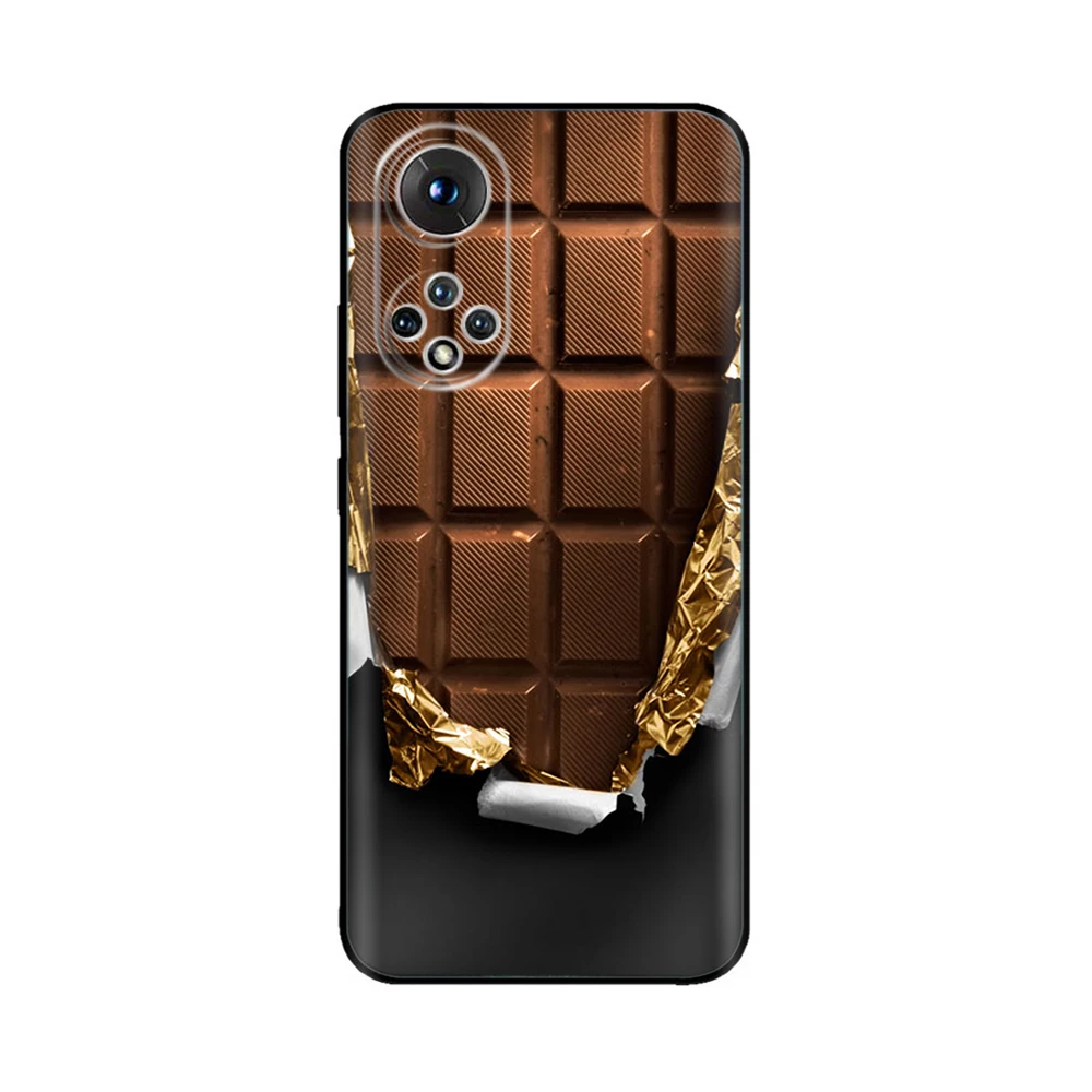 Per Honor 50 custodia per Hono - Phone Cases Quotes recensione e prezzo