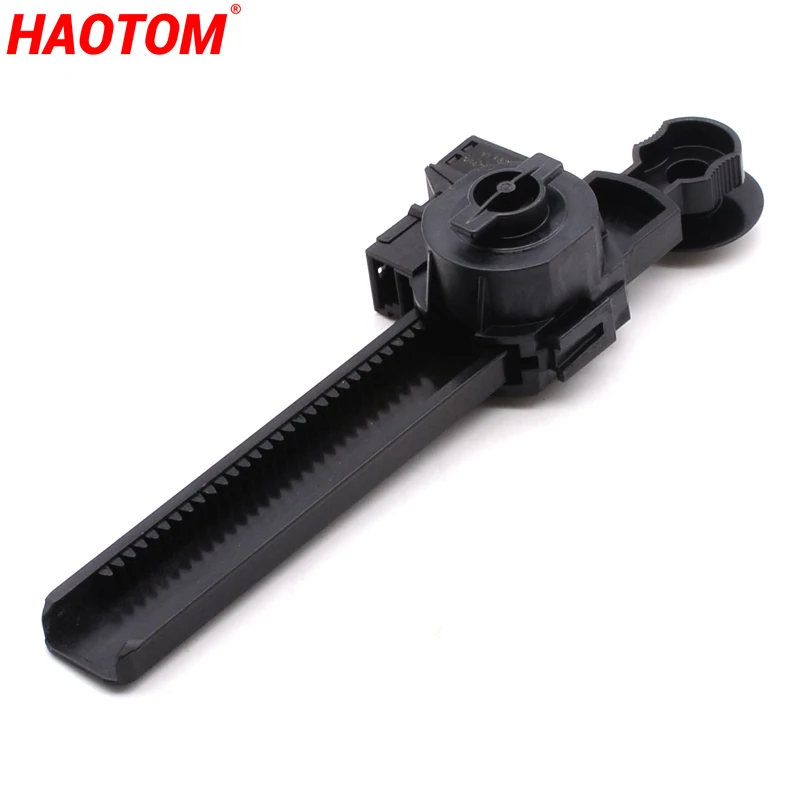 

Car Interior LHD Glove Box Damper Brake Element For VW Touran Golf 7 MK7 Rabbit Passat Arteon Atlas T-Roc Skoda Kodiaq 5G1858309