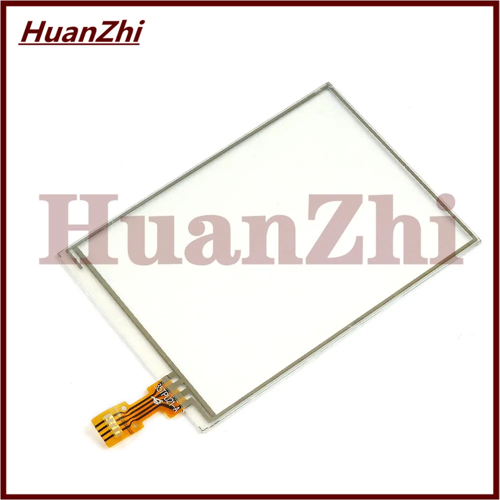 (Huan Zhi) 1st Version Touch Screen (Digitizer) Replacement for Datalogic Falcon X3