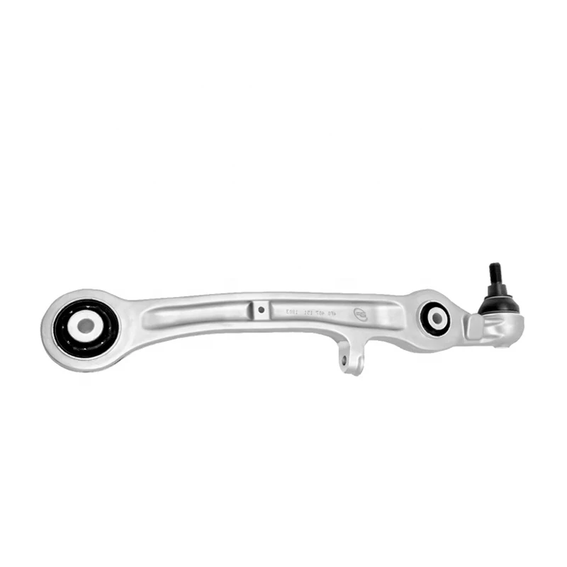 

4E0407151L Front Lower Forward Left or Right Control Arm with Ball Joint suitable for Audi A8 Quattro S8