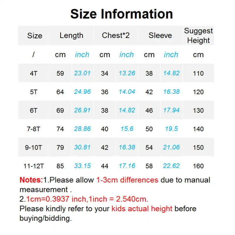 Elegant Autumn Dress Princess Long Sleeve Tutu Dress Children Birthday Party Clothing Kids Spring Dresses For 10 Years Old Girls