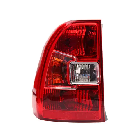 10 best sales किआ स्पोर्टेज 2005 - №5