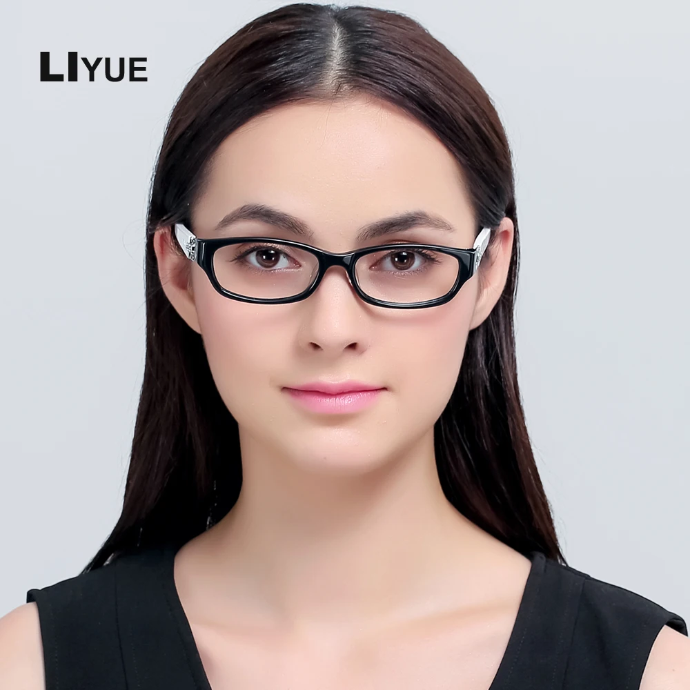 2025 Anti Blue Light Reading Glasses Men Women Magnifying Presbyopia Hyperopia Eyeglasses Diopter 0 To +600 Oculos De Grau New