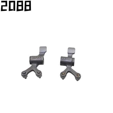 Коромысло мотоцикла в сборе для DAELIM VF125 VF 125 125cc, детали двигателя