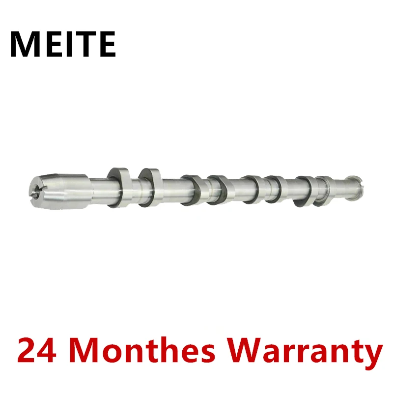 06F109102B 06F109102E Engine Cam Shaft Exhuast Camshafts Kit For VW Golf Jetta Eos Passat Touran 2.0TSI For Audi A3 A4 A6 TT TTS