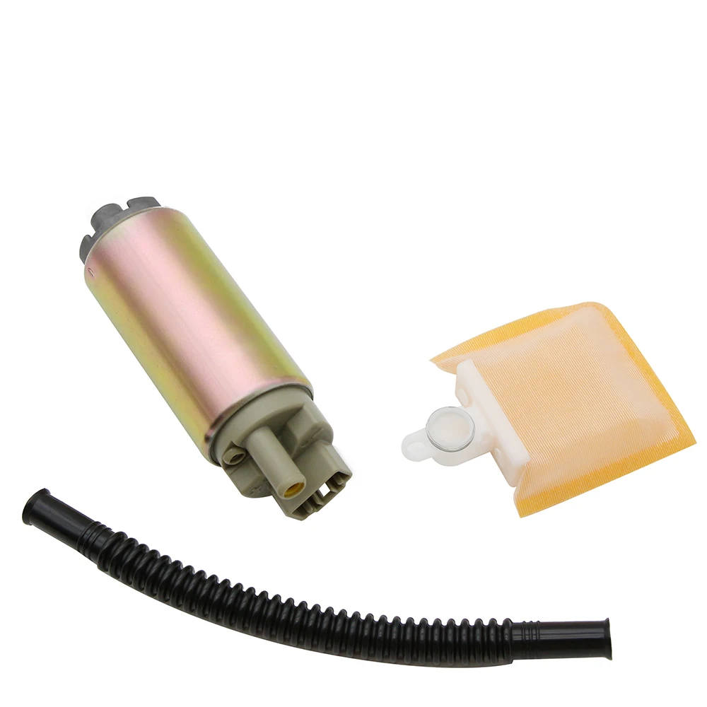 AP8106865 AP8106888 AP8106385 AP8104539 Motorcycle Fuel Pump For Aprilia SL1000 Falco RSV1000 Tuono ETV1000 Caponord