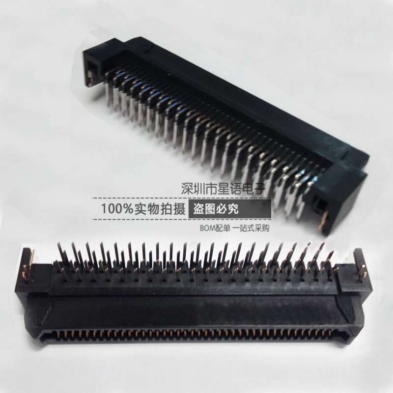 TX24-80R-LT-H1E JAE connector supporting TX25-80P-LT-H1E original spot straight shot