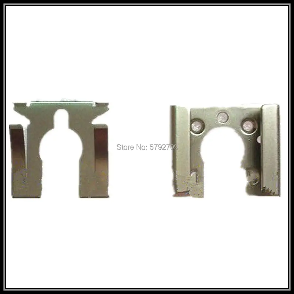 New Top Flash Hot S… - image