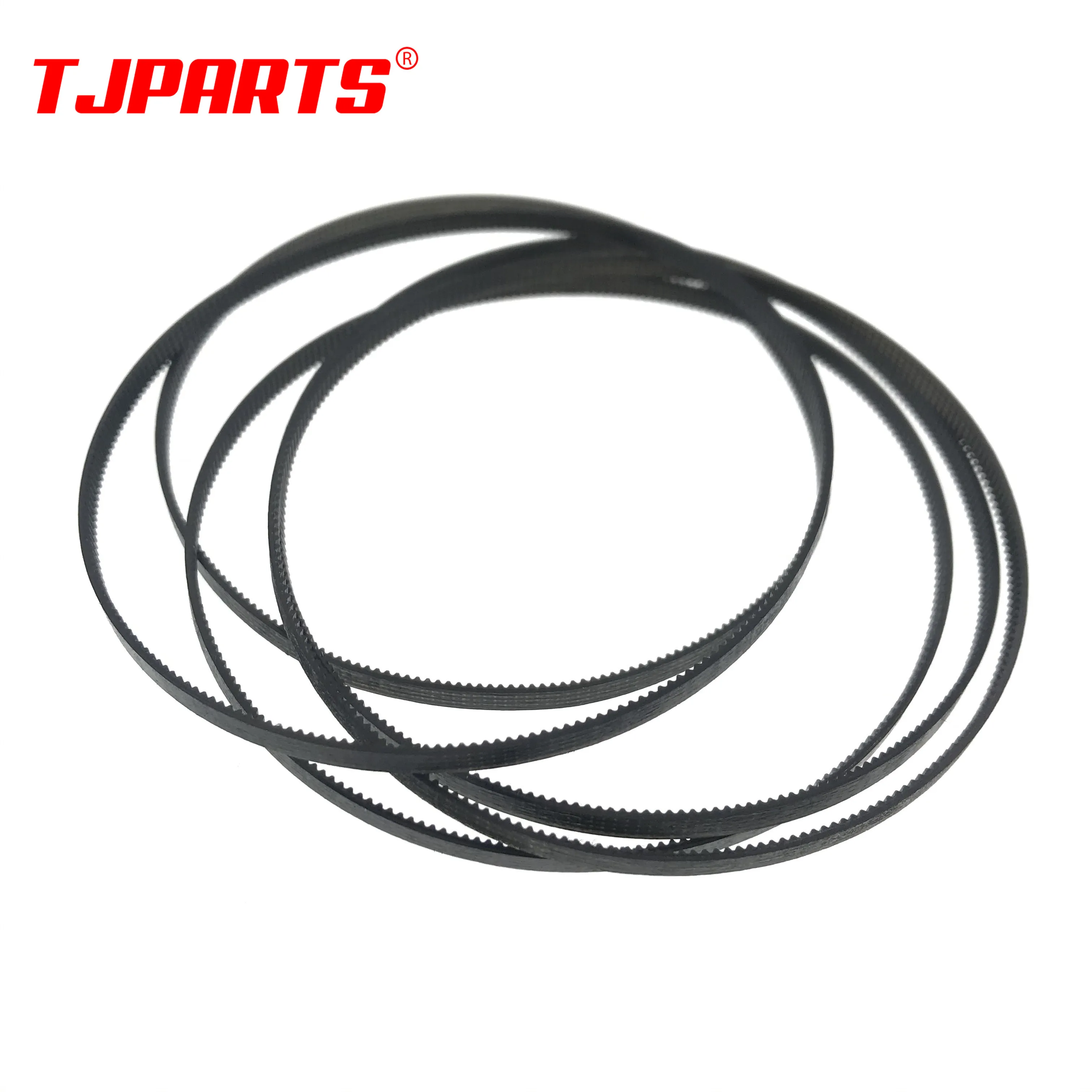 1 X CM751-40275 240mm Feed Out Paper Drive Belt for HP OfficeJet 6000 6500 7000 7500 Pro 8100 8600 8610 8620 3610 3620 7110 7610