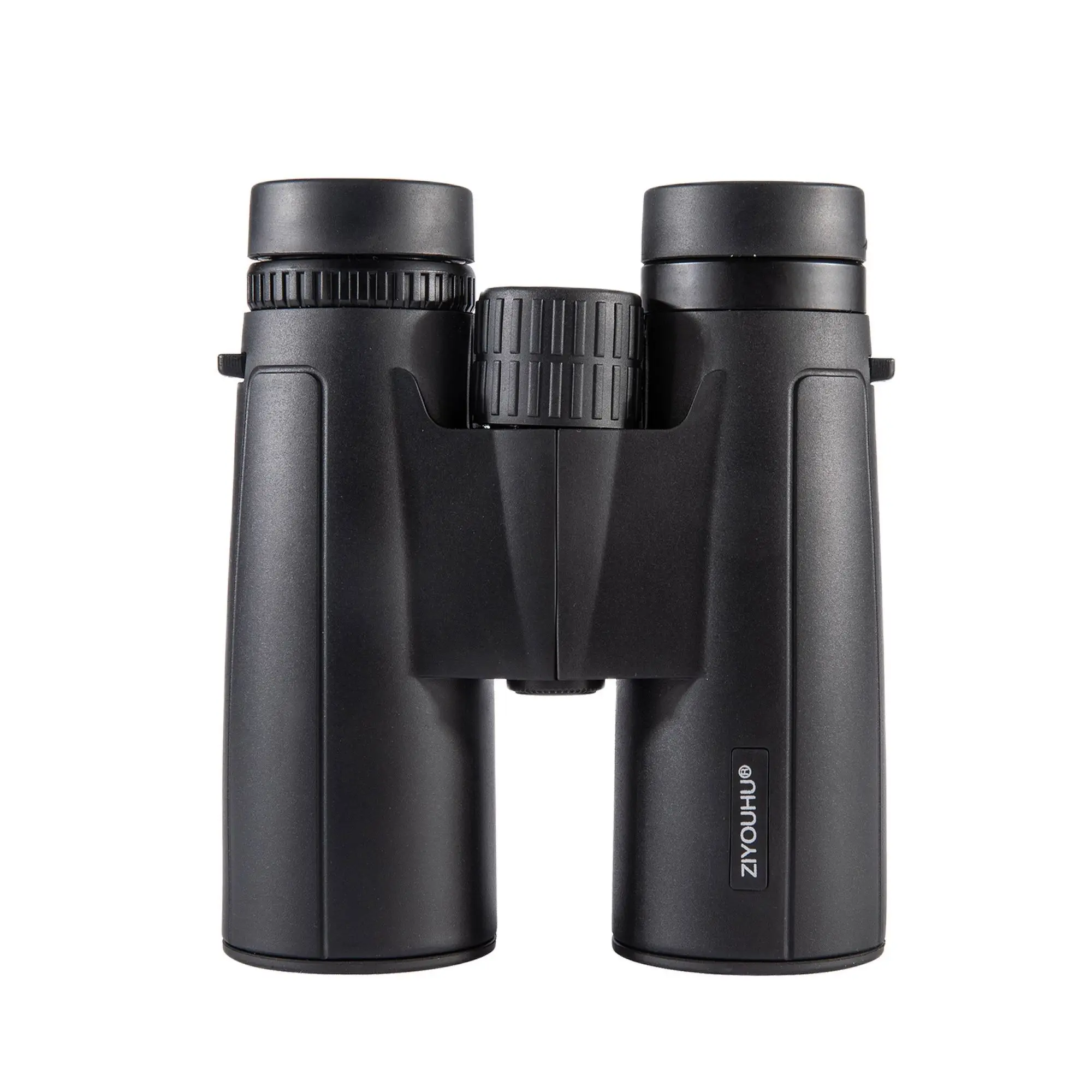 

New Binoculars for Adults 10x42 High Power Binocular with BAK4 Prisms FMC HD Military Telescope for Bird Watching Hunting Travel