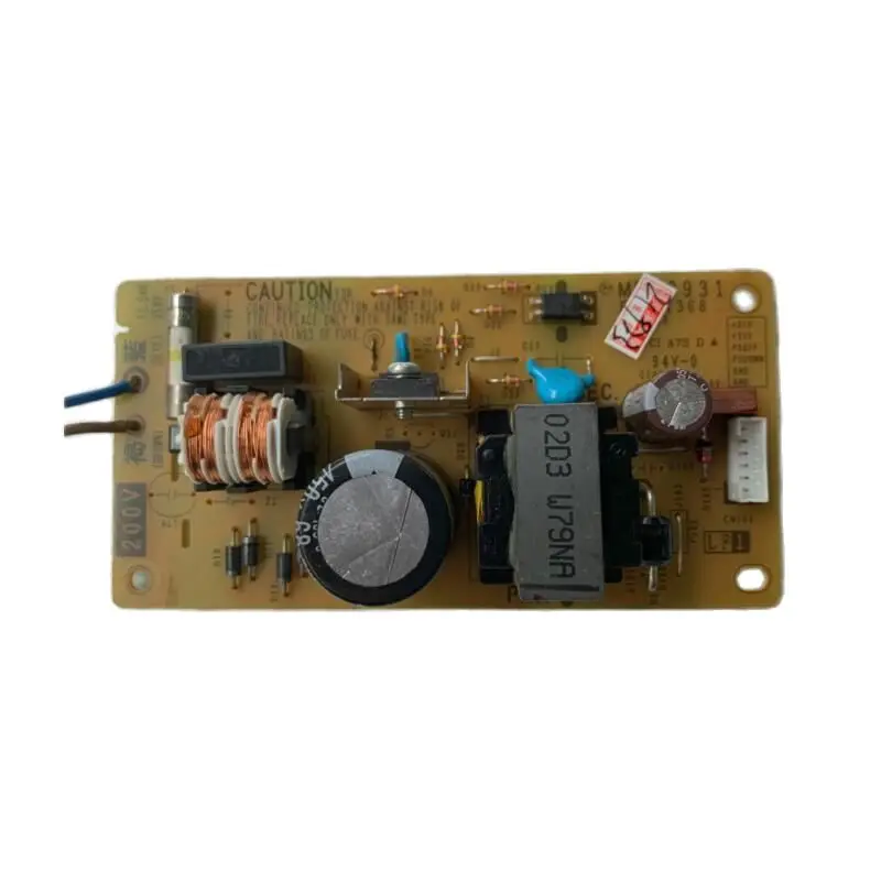 Voltage Power Supply Board For Brother J100 J105 J200 J470 T300 T310 T500 T510 T700 T710 T800