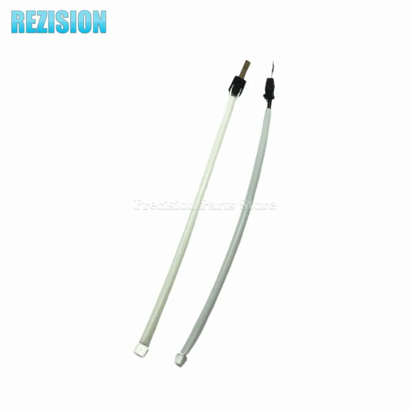 AW10-0120 AW10-0137 Thermistor For Ricoh MPC 3001 3501 4501 5501 Temperature Sensor Copier Spare Parts