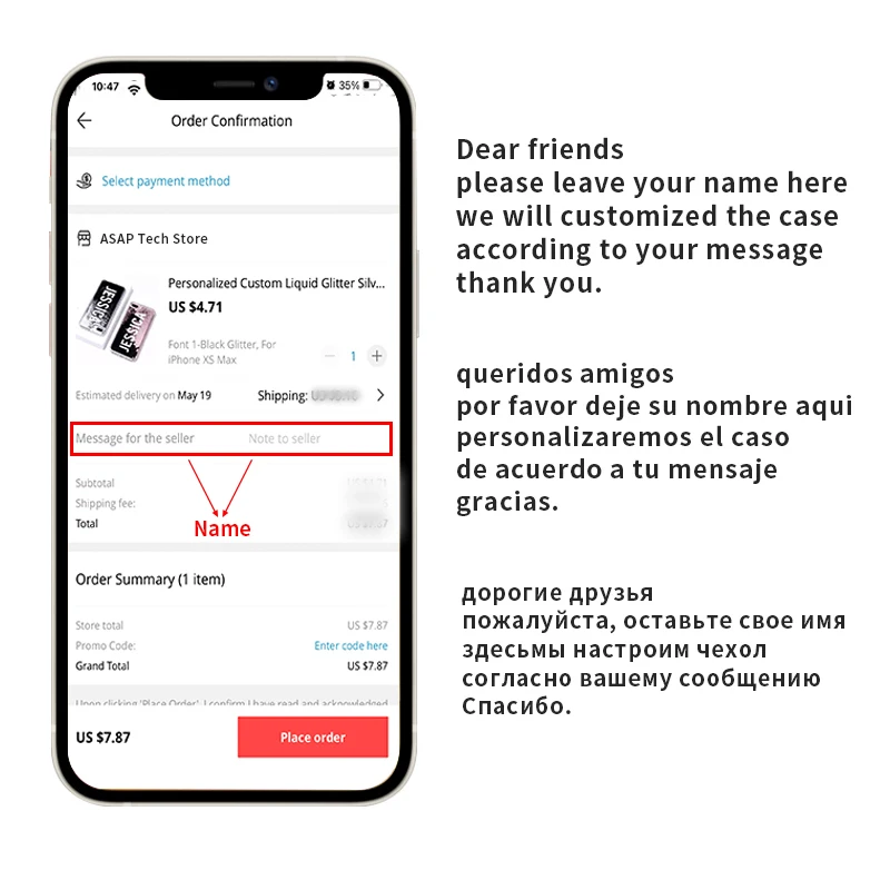 Real Leather Cowhide  Custom Name Phone Case For iPhone15 14 14ProMax 14Plus 13Promax 13 12 11 Diamond Metal Letters Cover Coque