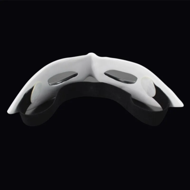 H673532bf386d4e658dfa43ae6bc5bd4dZ - Persona Merch