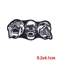 PE6713CT