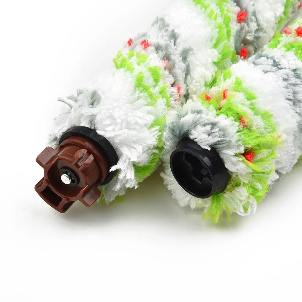 Kit de filtre à rouleau et brosse pour aspirateur CrossWave Pet Pro, 1785G, 1785B, 1785F, 2328, 2306, 1785, 2305K