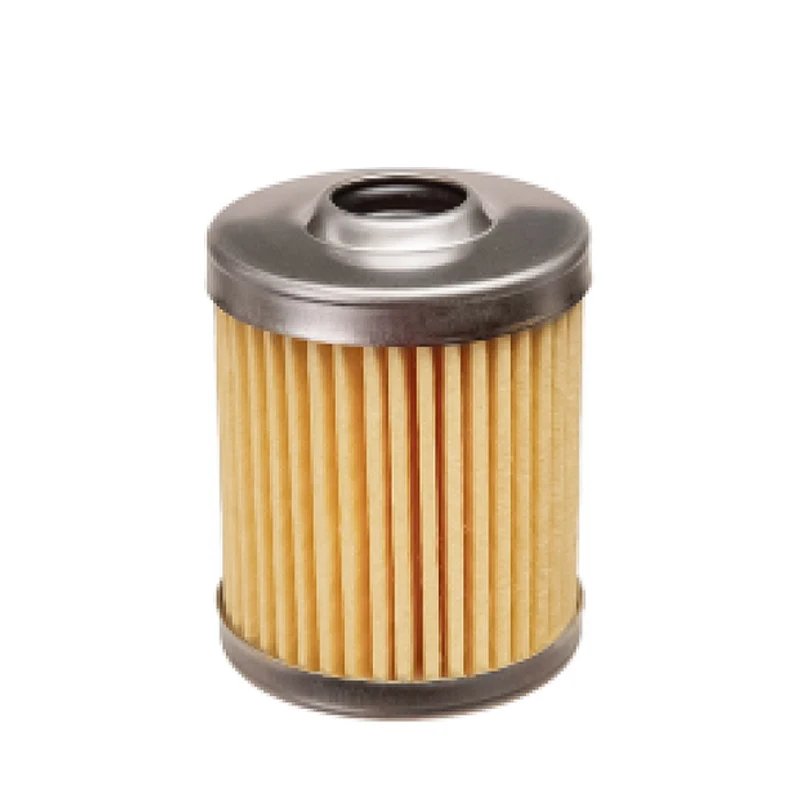 Fuel Filter for Honda 16901-ZY3-003 BF 115 130 135 150 175 200 225 Outboard