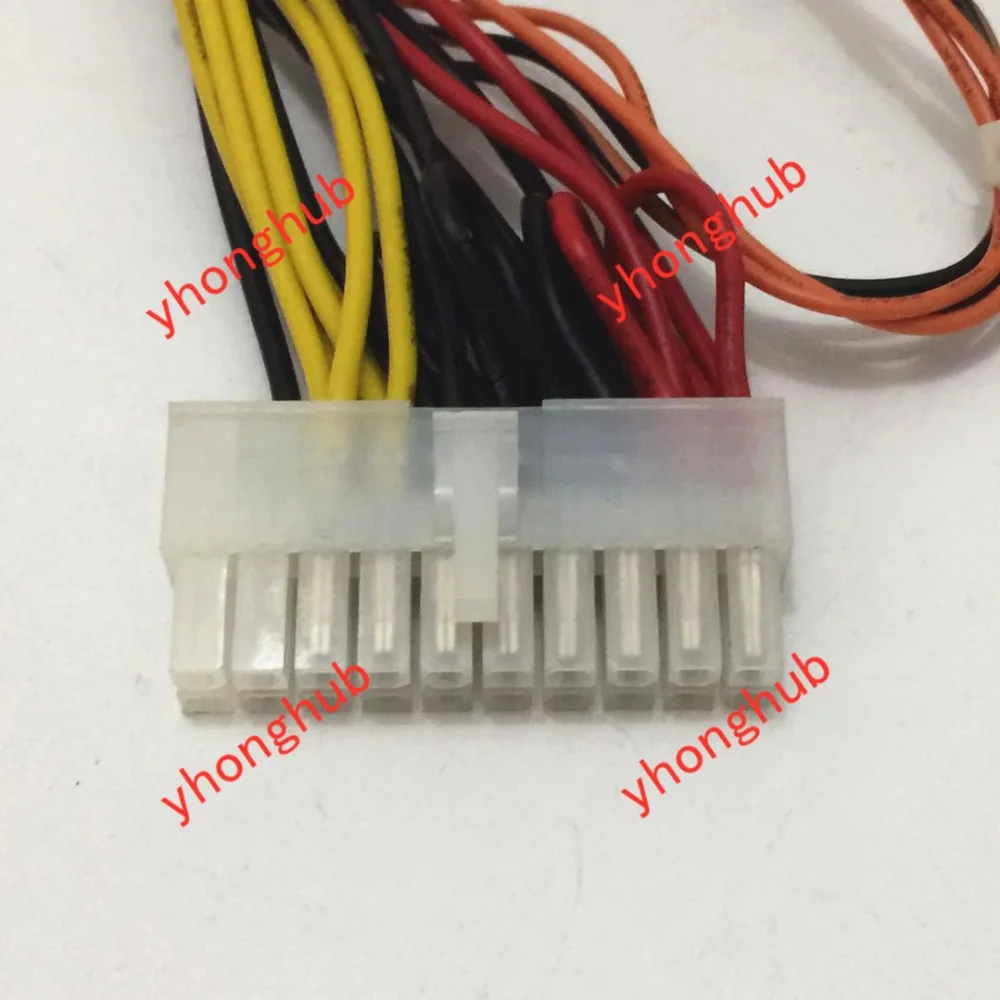 Fsp Groep Inc FSP300-20GSV Server Voeding 300W Voeding Unite Server Computer