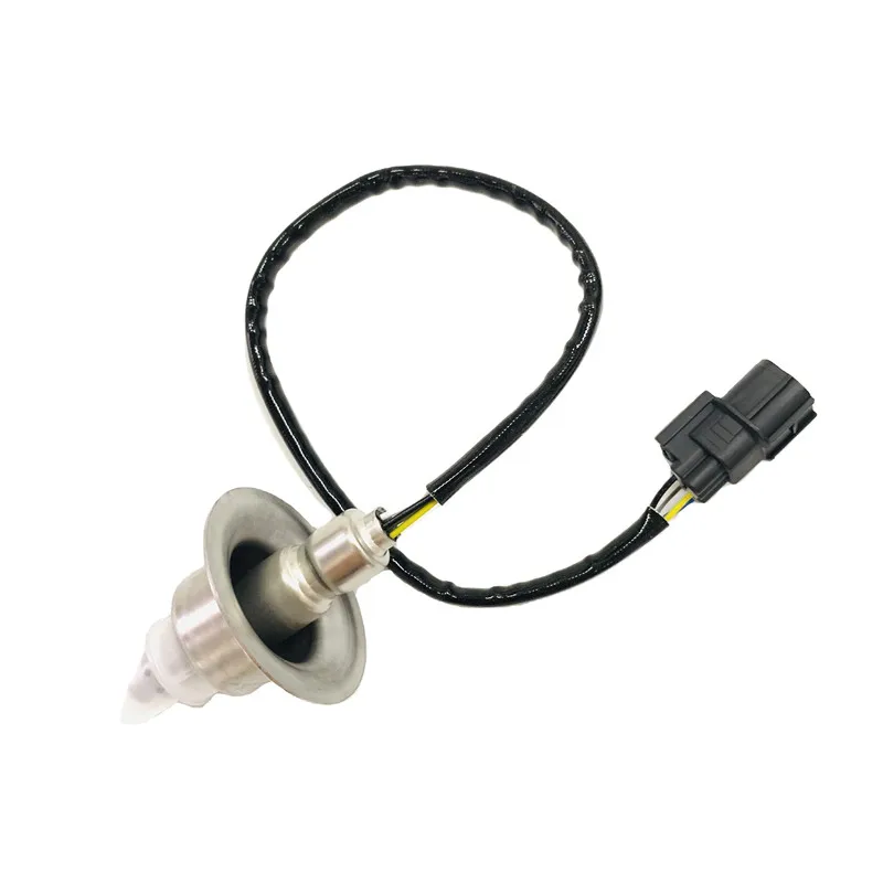 36531-5AF-H01 Auto Parts Automotive electrical system Oxygen Sensor 2016-2020 for CIVIC CRV AVANCIER Accord