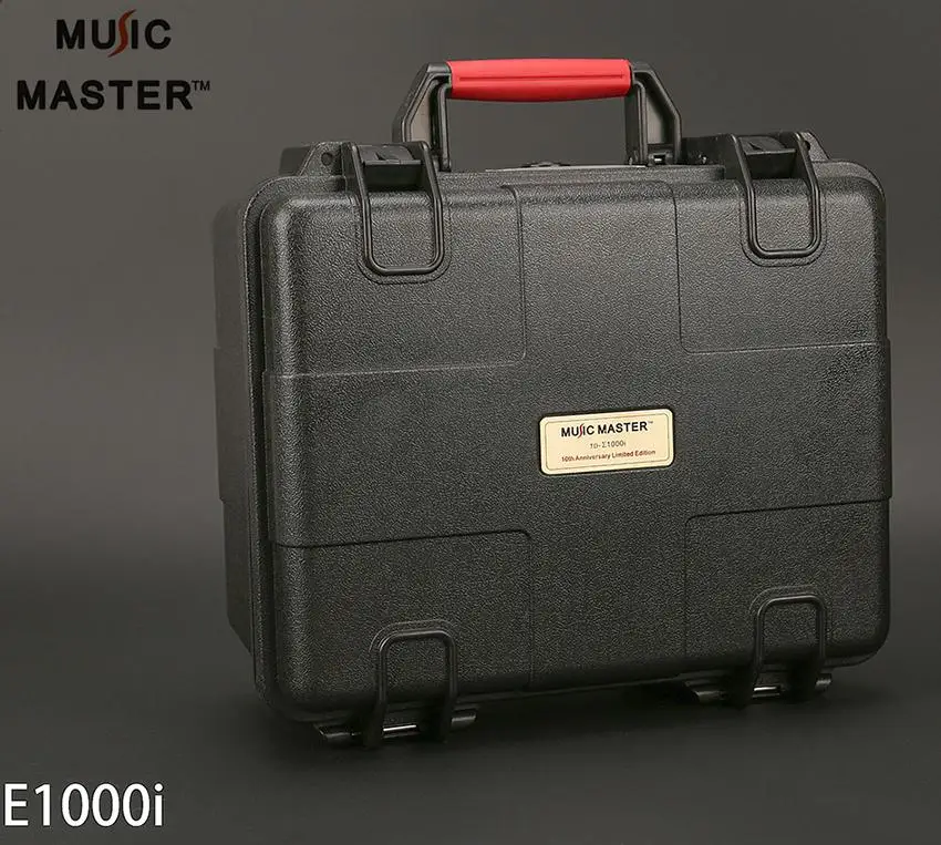 Fone de ouvido inclui placa manual, 108mm, e1000i, 60 ohms, planar, madeira, alta fidelidade, microfone de ouvido, pk z1r lcd4, stellia susvara