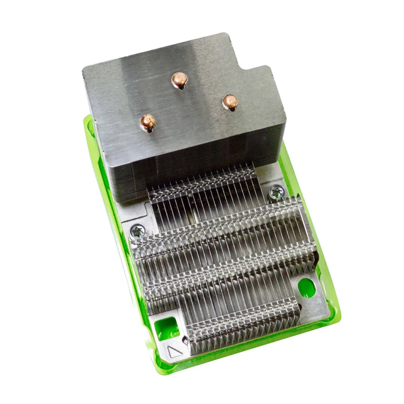 

Original CPU Heatsink TRJT7 0TRJT7 For R740 R740XD High Performance Cooler