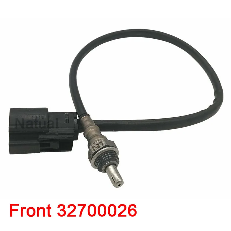 Oxygen Sensor 32700026 32700006 For Harley Davidson Blackline Dyna Heritage Softail Night Rod Seventy Two Sportster 883 1200