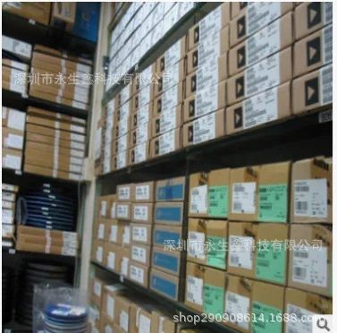 IRF530NSTRLPBF IC, F530NS TO-263, novo e original, 20pcs