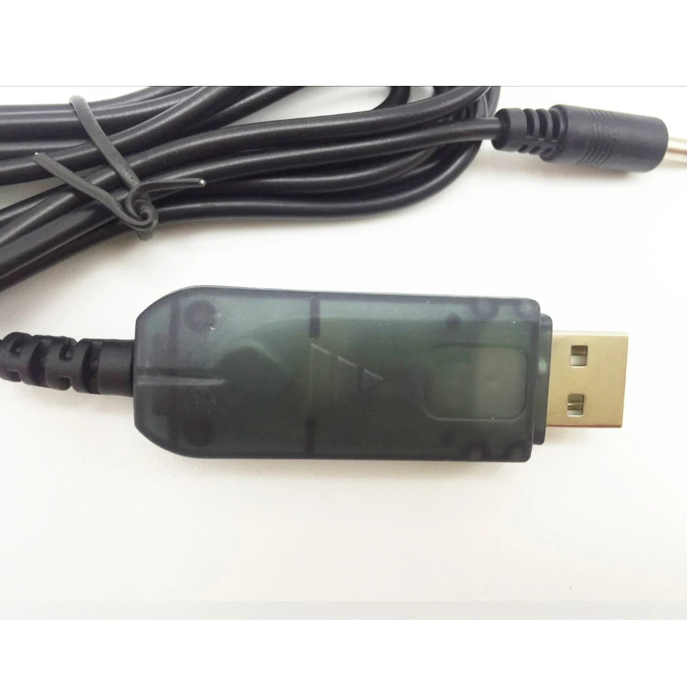 Flysky Simulator Cable Set per Flysky FS-I6X FS-I6 FS-GT5 FS-GT3B GT3 GT2 GT3B TH9B transiter