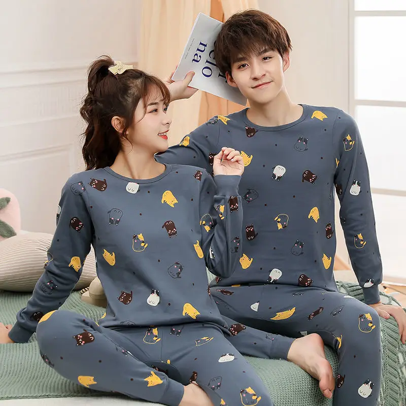 16 Years Old Pajamas: A Comprehensive Guide for Teens and Parents