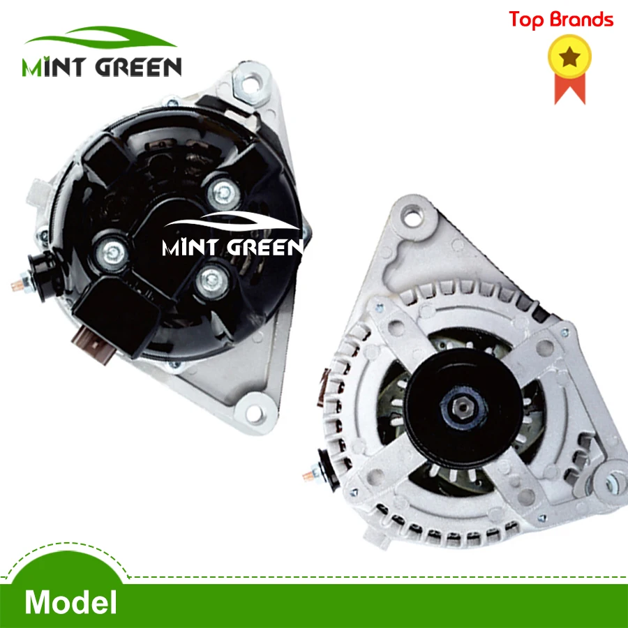 Auto Alternator For Toyota RAV4 Camry Alphard Scion Tc 2706036010 2706036011 2706036080 1042102340 1042102341 1042108431