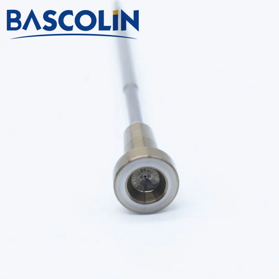 BASCOLIN injector control valve F 00R J02 067 common rail rebuild kits FOORJ02067 for bosch crdi Renault 0445120012/013/016