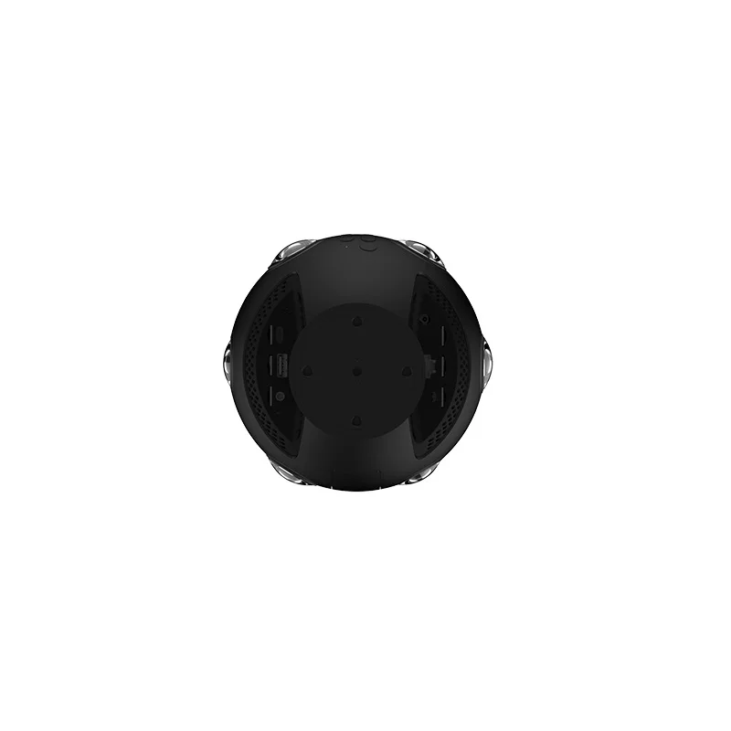 Insta360 Pro 2 8K 360 VR Professional Camera