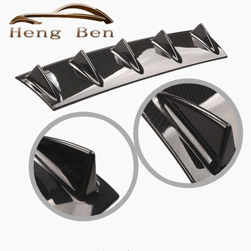 Carbon Fiber Surfac…