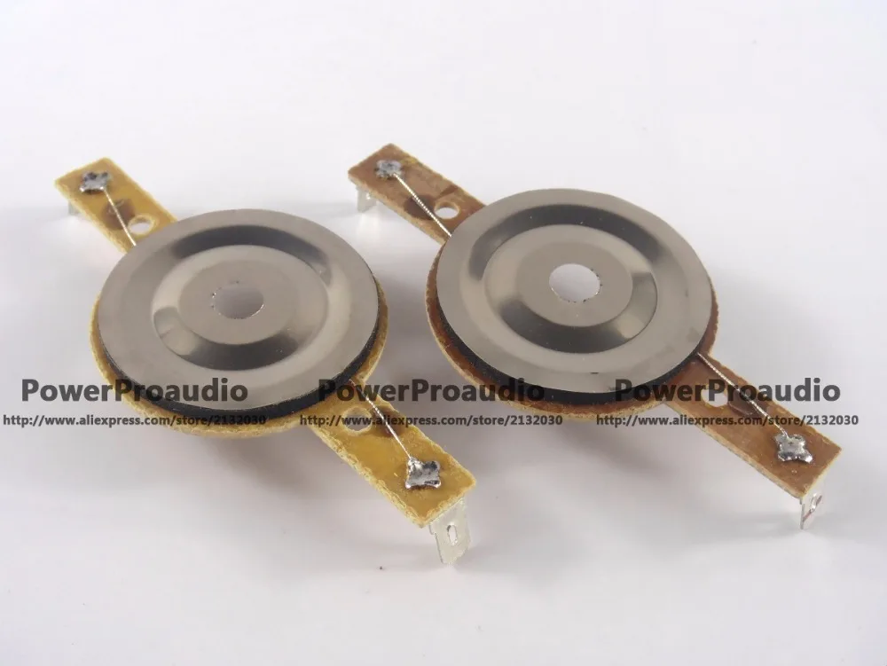2PCS Diaphragm For …