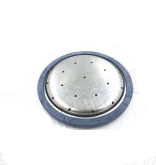 

BUNN 35308.1004 SPRAYHEAD ASSY, 21 HOLE