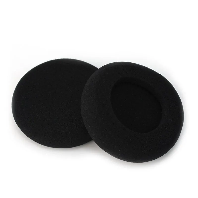 Earpad dla GRADO SR60 SR80 SR125 SR225 M1 M2 225 325 325i słuchawki wymiana zestaw słuchawkowy nausznik osłona uszu poduszki na uszy nauszniki