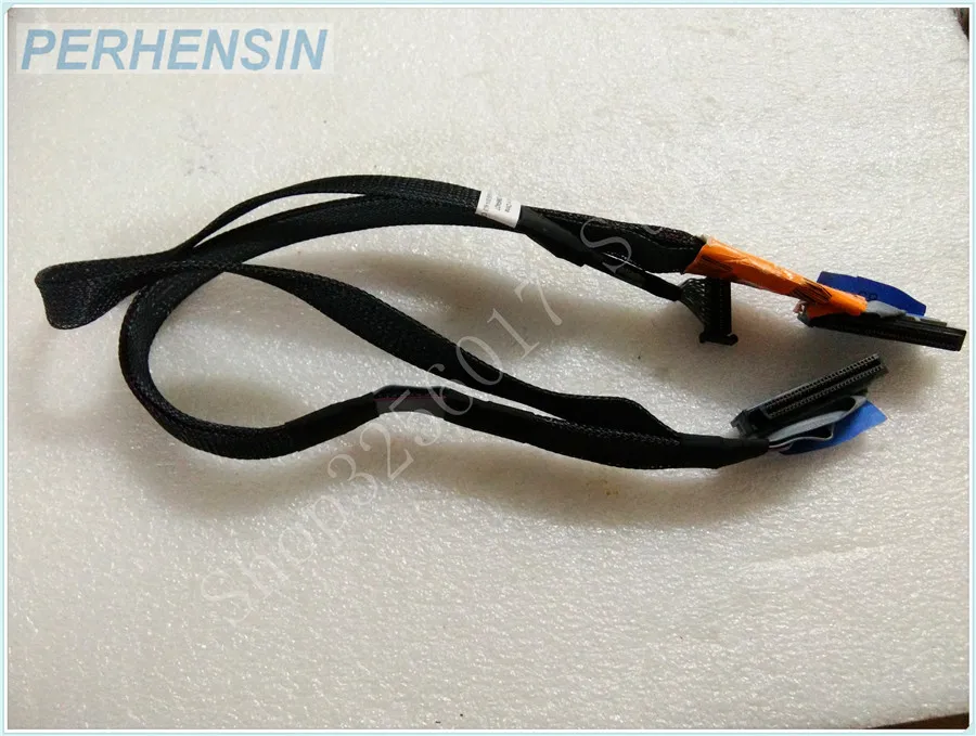 FOR DELL FOR PowerEdge 730 V Flash MB CP Cable MR40T 0MR40T