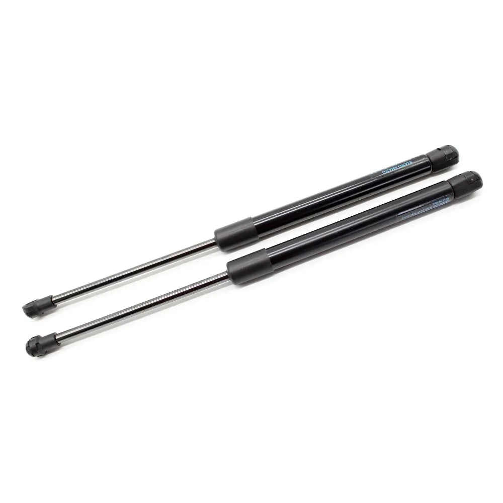 Amortyzator tylnej klapy bagażnika do Volkswagen Golf MK5 1K1 2003-2010 Hatchback Podnośnik bagażnika Podpory gazowe Sprężyna Amortyzator Pręty podporowe — zdjęcie 6