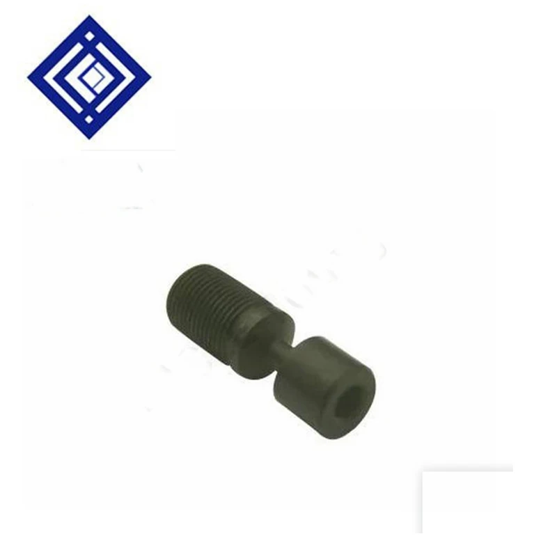 Parafusos de fenda de cintura LEM5x12B LEM6x13.4A LEM6x17 LEM8x21 LEM8x23 LEM8x25 LEM10x27 LEM12x36A