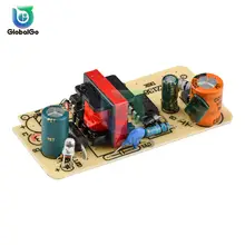 Power Supply Module 5V 2.5A #3